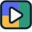smartslydes-editor.pages.dev favicon